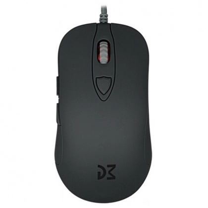 Мышь Dream Machines DM1 FPS