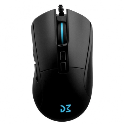 Мышь Dream Machines DM4 Evo