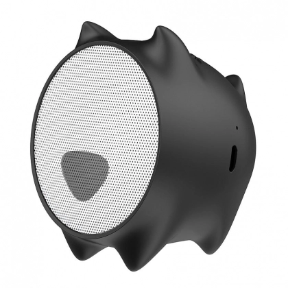 Bluetooth-колонка Baseus Chinese Zodiac Dog