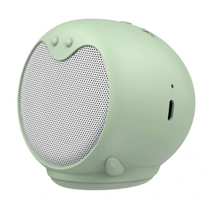 Bluetooth-колонка Baseus Chinese Zodiac Snake