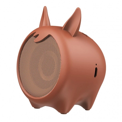 Bluetooth-колонка Baseus Chinese Zodiac Horse