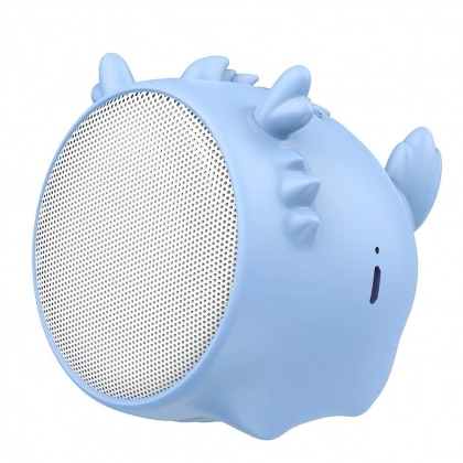 Bluetooth-колонка Baseus Chinese Zodiac Dragon