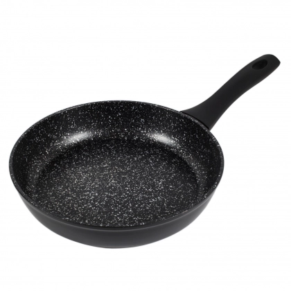 R&T Classic tovasi, 26 sm