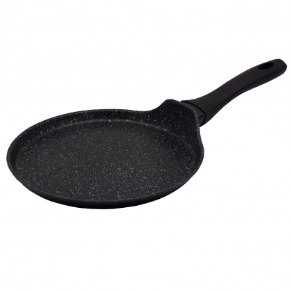 R&T Classic quymoq tovasi, 24 sm