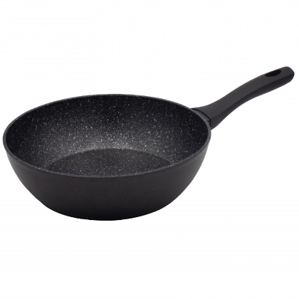 R&T Classic chuqur tovasi, 24 sm