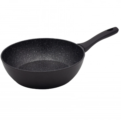 R&T Classic chuqur tovasi, 26 sm