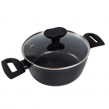 R&T Classic kostryulkasi, 24 sm 4.2 litr