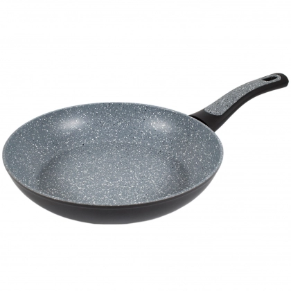 R&T Modern tovasi, 20 sm