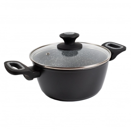 R&T Modern kostryulkasi, 24 sm, 4,5 l