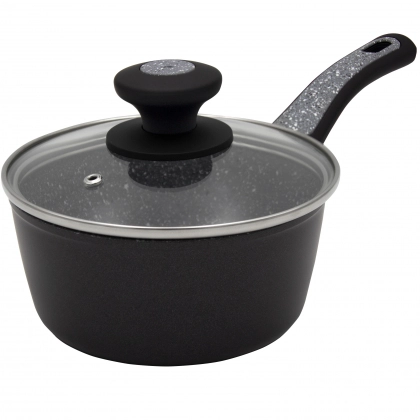 R&T Modern qozonchasi, 16 sm 1.2 l