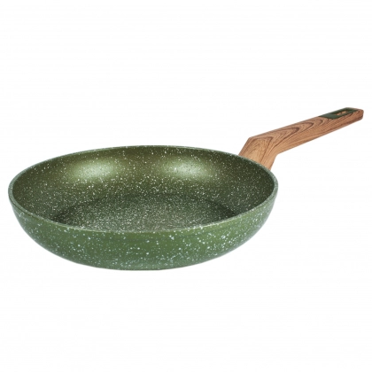 R&T Modern 209424 tik devorli tovasi, 24 sm