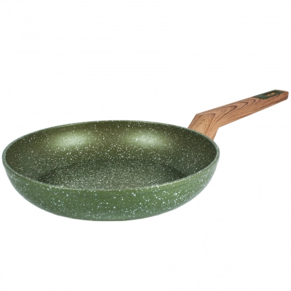 R&T Modern 209426 tik devorli tovasi, 26  sm