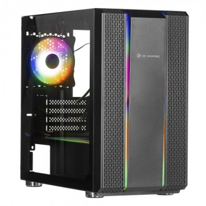 2E Gaming Defenso (2E-GM3) kompyuter korpusi