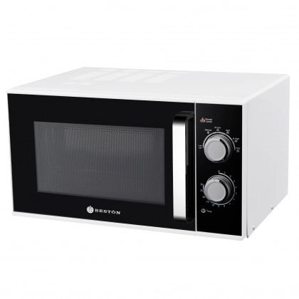 Микроволновая печь Beston SM2301-W