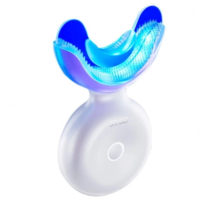 Xiaomi Dr.Bei W7 Sonic tishlarni oqartirish qurilmasi