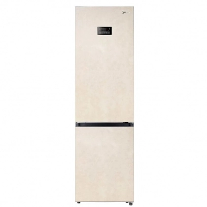Холодильник Midea MDRB521MGE34T