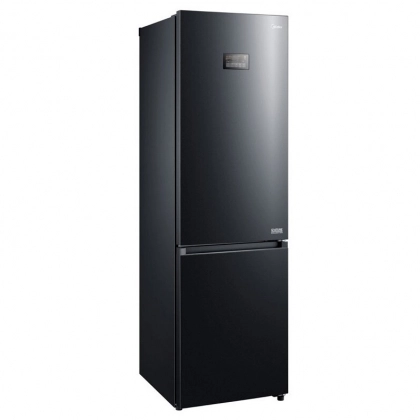 Холодильник Midea MDRB521MGE05T