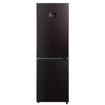 Midea MDRB470MGE28T sovutgichi
