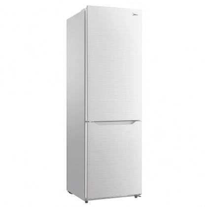 Midea MDRB-424FGF12I sovutgichi