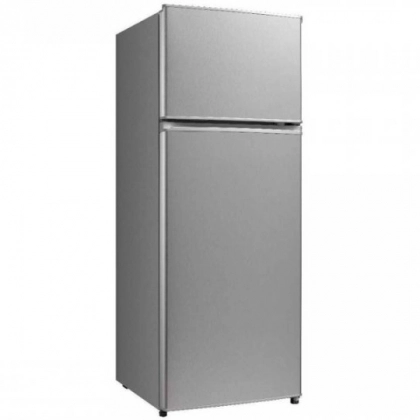 Холодильник MIDEA MDRT-294FGF02