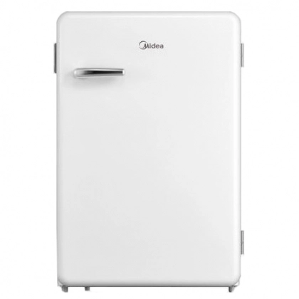 Холодильник Midea MDRD-168SLF01