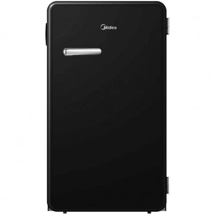 Midea MDRD168SLF30 sovutgichi