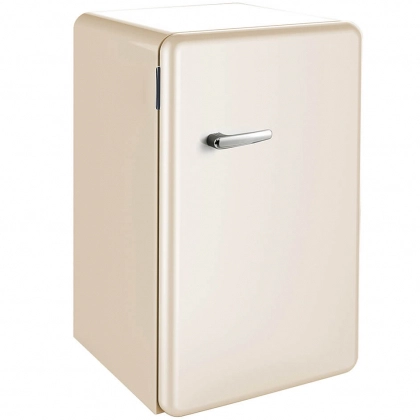 Midea MDRD142SLF34 sovutgichi - rasm №1 Midea MDRD142SLF34 sovutgichi