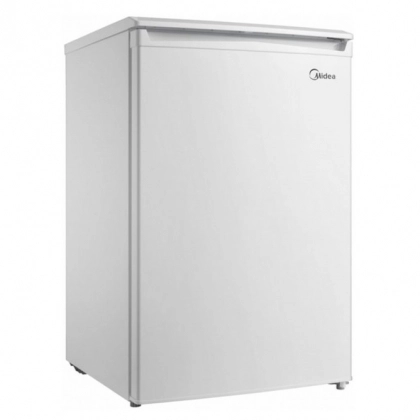 Морозильник Midea MDRD-129FZF01