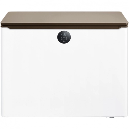 Морозильная камера Midea MDRC291FZG01