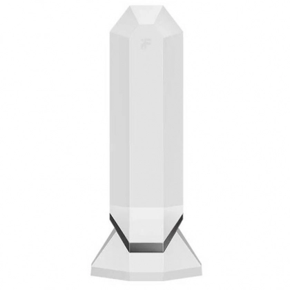 Xiaomi InFace MS6000 White RF-lifting jihozi