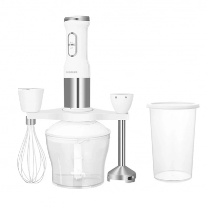 Xiaomi Qcooker CD-HB01 qo'l  blenderi