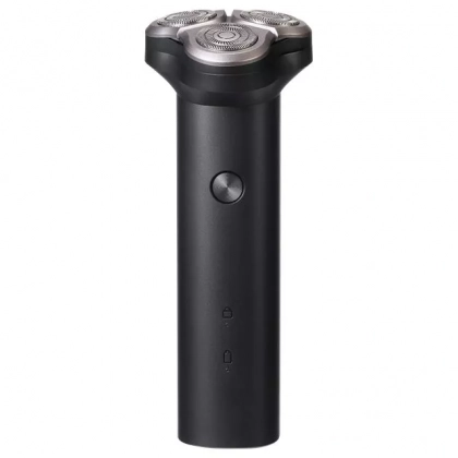 Электробритва Xiaomi Mijia Electric Shaver S300