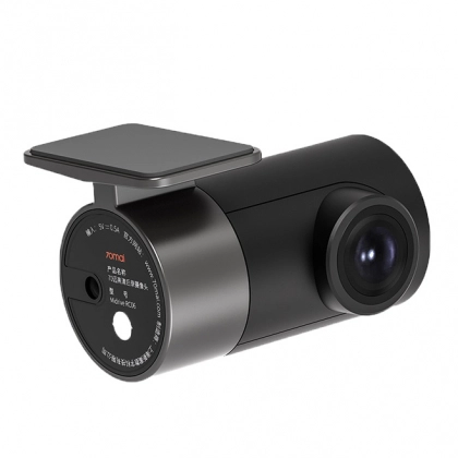 Камера заднего вида 70mai RC 06