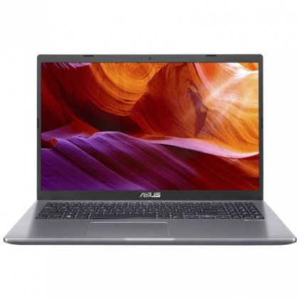 Ноутбук Asus X509F / Intel i3-10110 / DDR4 4GB / HDD 1TB / 15.6" HD