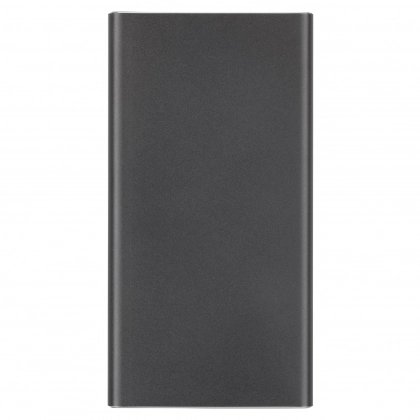 Внешний аккумулятор 2E 10000mAh SURFACE BLACK 2E-PB1002-BLACK