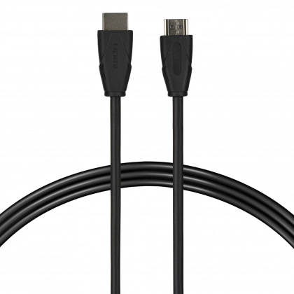 Кабель 2Е HDMI TO HDMI, (AM/AM), 5 М 2EW-1002-5M