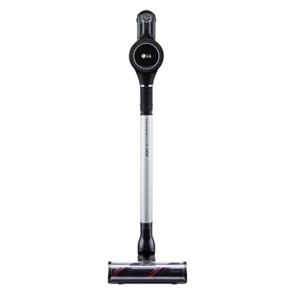 LG CordZero A9-Lite simsiz changyutgichi