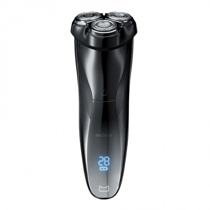 Электробритва Xiaomi Enchen BlackStone 3 Black