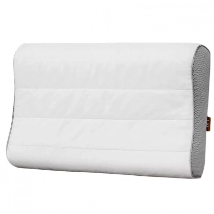 Ортопедическая подушка Xiaomi 8H ZR Youth White