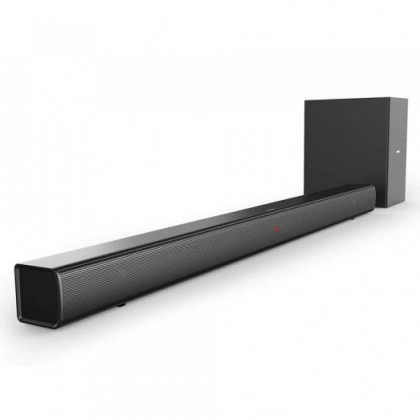 Саундбар Philips HTL1520B/12