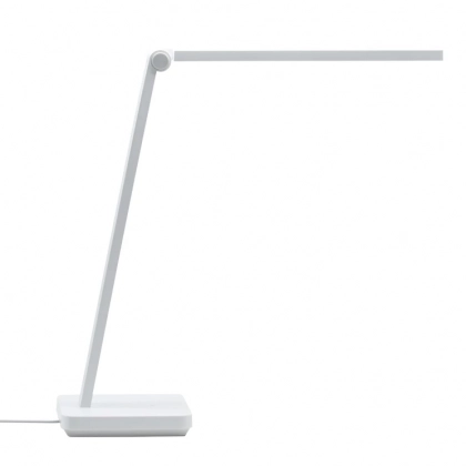 Светодиодная лампа Xiaomi Mijia Lite Intelligent LED Table Lamp White