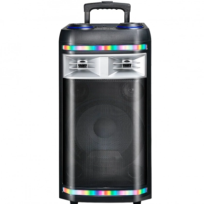 Акустическая система Avcrown CH-126