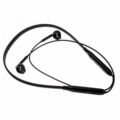 Беспроводные спортивные наушники XO-BS21