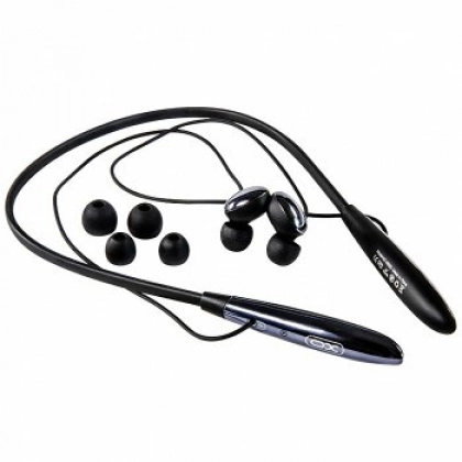 Беспроводные спортивные наушники XO-BS20