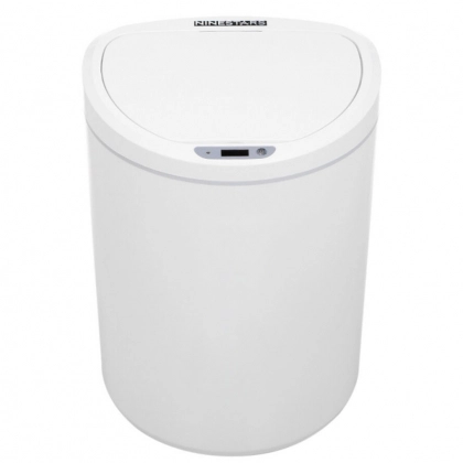 Xiaomi Ninestars Sensor Trash Can 10 l aqlli axlat qutisi