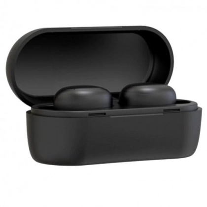 Наушники XO-X1 Black