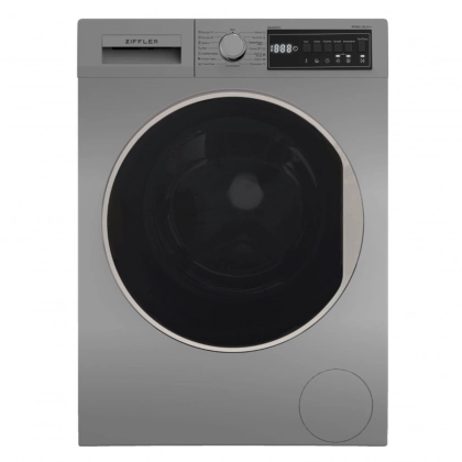 ZIFFLER WM 6800DS1 (6 Kg) kir yuvish mashinasi