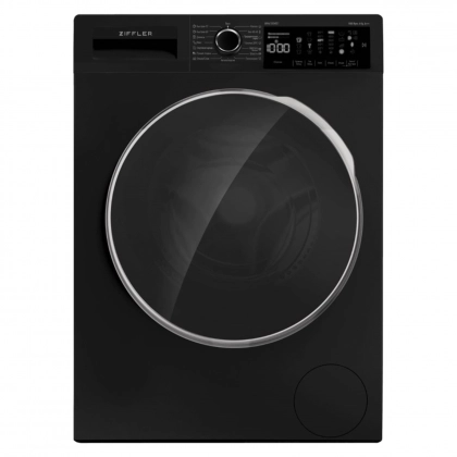 Стиральная машина ZIFFLER WM 6100MB1 (6 Кг)