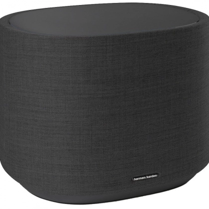 Музыкальный центр Harman Kardon Citation Sub (Orginal)