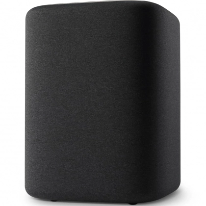 Музыкальный центр Harman Kardon Enchant Subwoofer (Orginal)